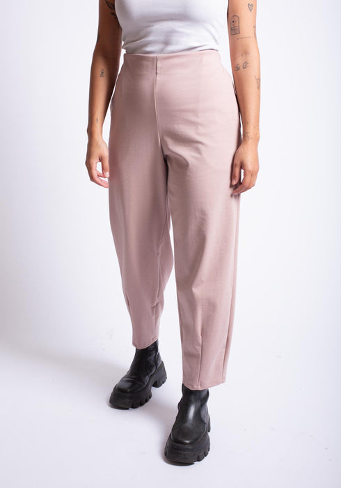 Legere Hose Lia